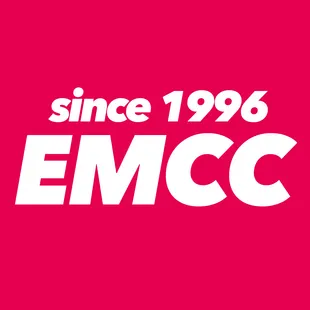 EMCC,为您提供高品质的音乐教学服务！
