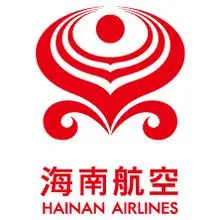 海南航空采购部北京航材保障中心航材管理员招聘