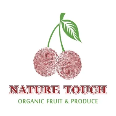 Nature Touch 自然之语-登陆常州