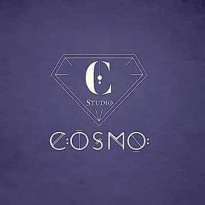 Cosmo邀请函