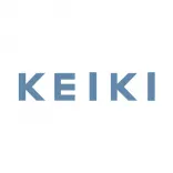 Keiki 2015上海ILC时尚家居展公司邀请函