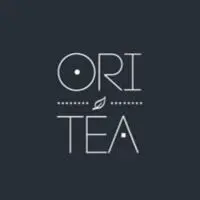 ORITEA 朴茶