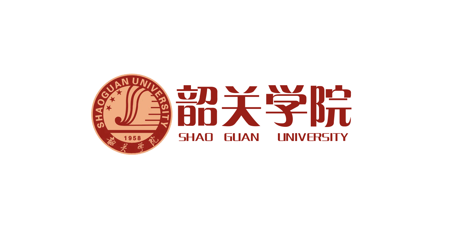 七彩韶院_问卷_问卷网_调查问卷_人人秀h5_rrx.cn