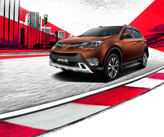 江湖里再起江湖八下里丰田炫彩之夜与之相约江湖里