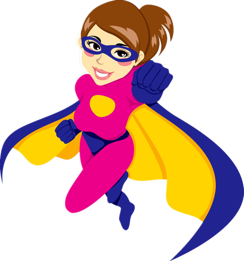 组员 霍娜善于沟通,乐观执着,具有良好的团队精神!组员