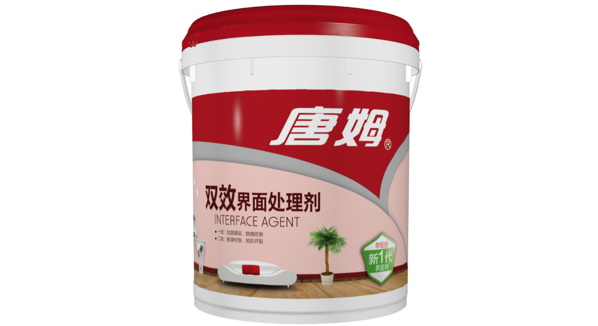 基面类产品唐姆放心辅材防水类产品唐姆放心辅材粘结类产品用唐姆  贴