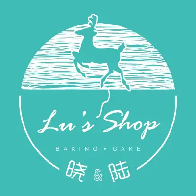 Lu's Shop 开业啦