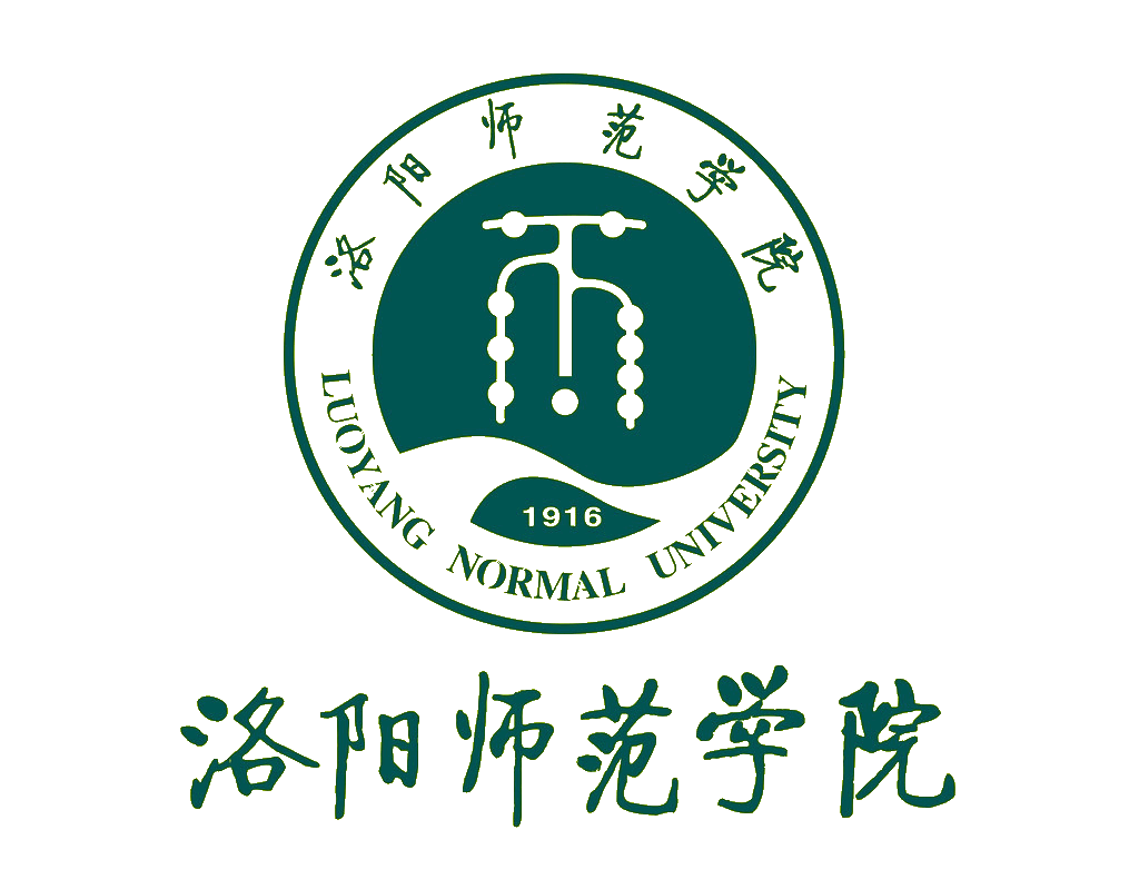 我是第3729位为百年洛师送上祝福的人