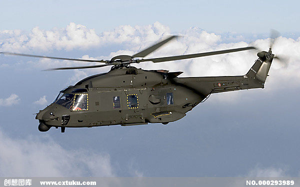 砍价_人人秀h5_rrx.cn