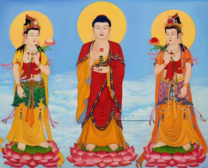 七首岩常圆长老寿诞药师法会