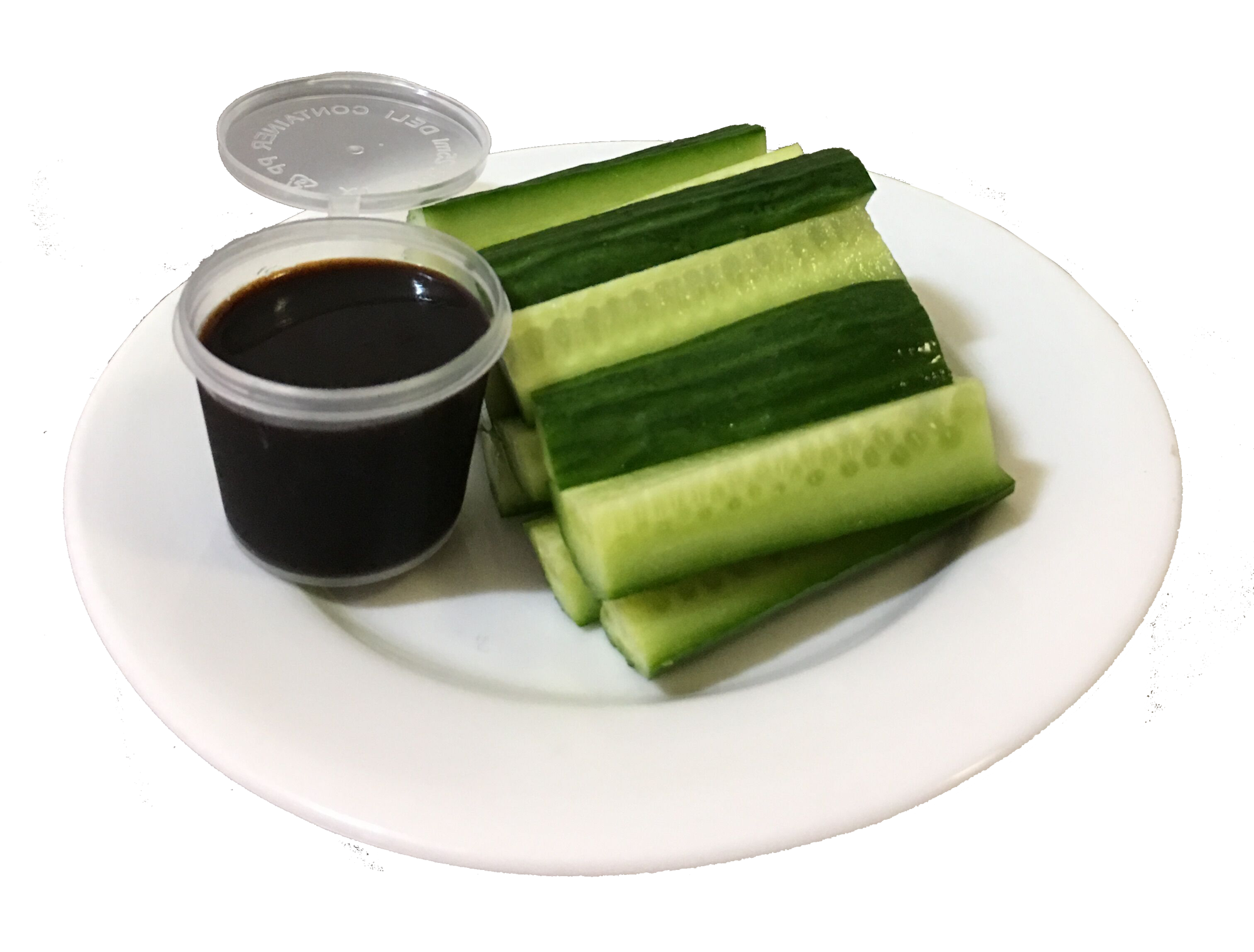 红烧牛肉蘸酱黄瓜白米饭22元/份25元/份蒜蓉蒸粉丝精致便当这周的菜品