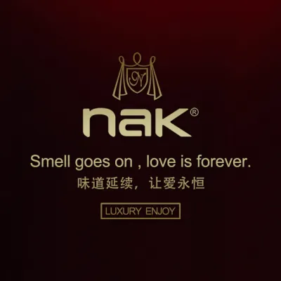 NAK品牌活动——福建永辉超市系统