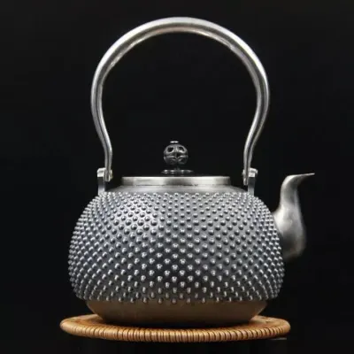 茶艺  服务介绍  产品介绍