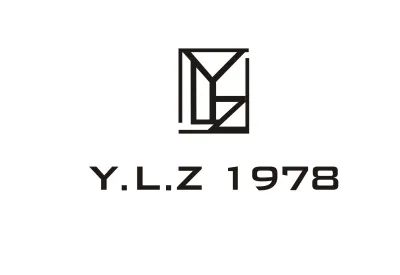 YLZ1978——2017春夏时装发布会暨订货会