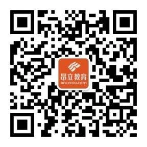 昂立教育集团2017校园招聘 - - 淮阴师范学院站