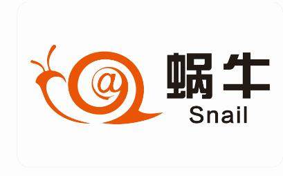 好 线上平台漫生活蜗牛家坐标—— 蜗牛生活 爱尚漫生活蜗牛梦3、合作期限合作期限为一年起公司与合伙人