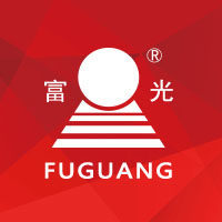 富光实业2017春季新品 FuGuang new product