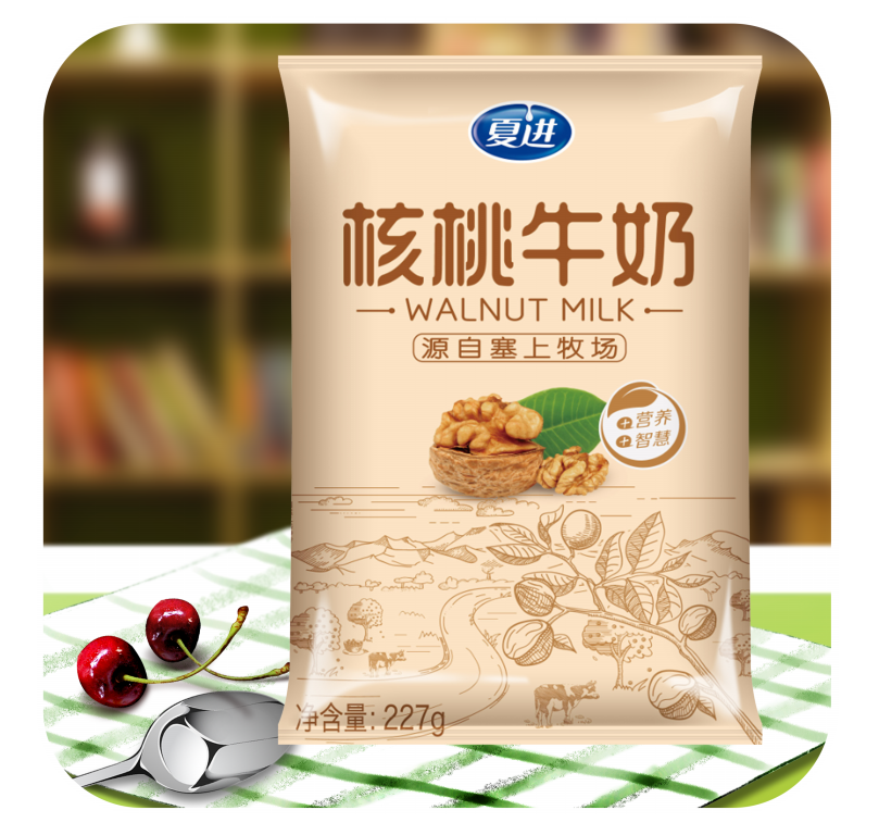 夏进乳业常温产品_h5页面_人人秀H5_rrx.cn