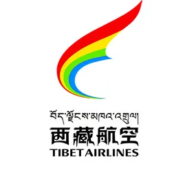 西藏航空成熟机务维修人员招聘