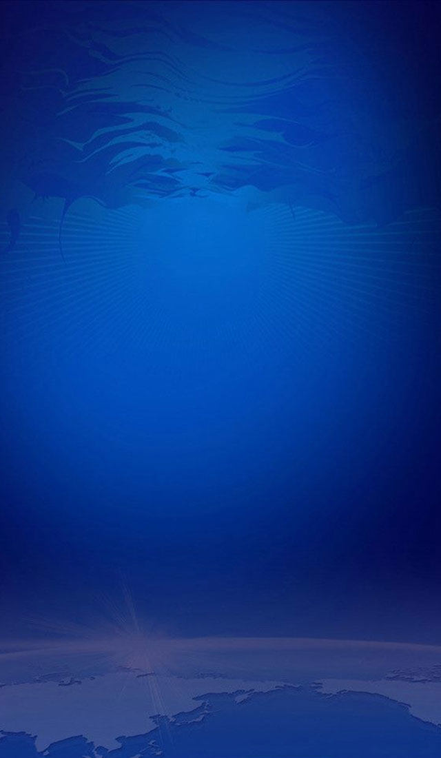 谱元泰青岛医院招商公告