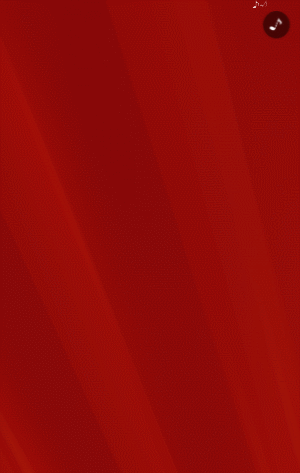 红色五一劳动节祝福企业公司节日宣传模板
