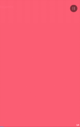 约惠女人节粉色电商质感风格38妇女节促销活动宣传