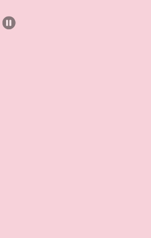 粉色38妇女节促销宣传模板