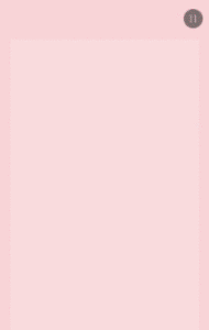 粉色感恩母亲节宣传祝福相册