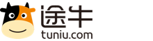 打造在线营销活动,提供高效数字化解决方案