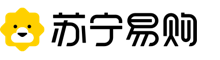 多种营销方式,提高企业运营效率