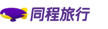 创建在线答题活动,扩大品牌影响力