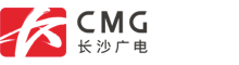 综合性宣传运营工具,提供多样化的营销方案