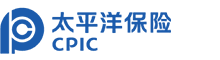 搭建用户运营管理平台,提高用户粘性
