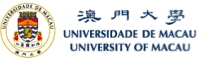 解决校园活动运营及通知难题,提升教学服务工作质量