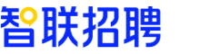 搭建线上营销活动平台,丰富业务场景