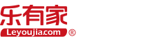 搭建员工管理平台,助力企业营销