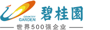 构建用户沟通桥梁,提供企业运营新思路