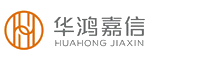 结合多场景营销,有效拓客引流