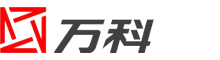 完善在线营销,高效开展运营工作
