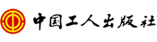助力文化工程建设,提供宣传推广新方案