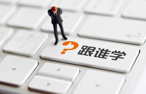 通过人人秀开展互动营销,助力提升品牌知名度