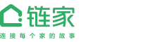开展内部运营,加强员工管理