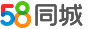 统筹管理人员培训,营销推广