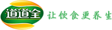 创建用户运营管理渠道,为提升运营效果降本增效