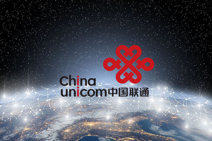 为中国联通提供全流程、多场景的营销互动解决方案