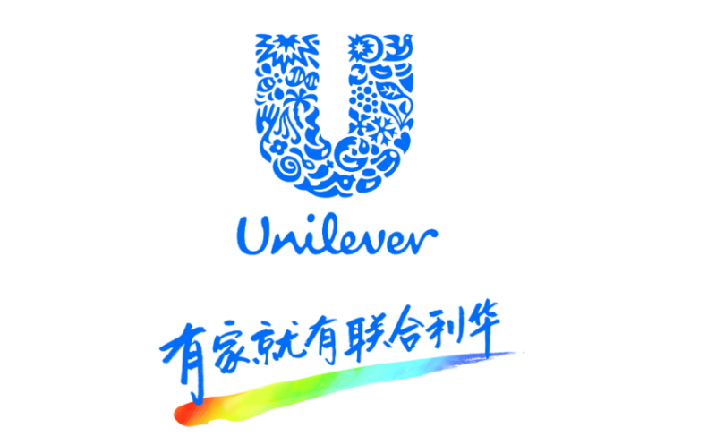 人人秀助力联合利华私域营销创新,带动品牌增长