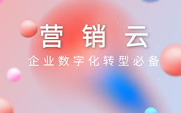 电商数字化转型：引爆市场潜能，数字创新助力电商开创新风景！