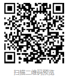 1715657728262.jpg