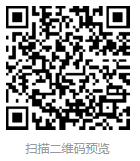 1715658410030.jpg