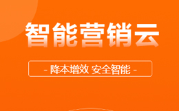 金融数字化转型：金融服务数字化转型的优势，‘营销效果评估’三